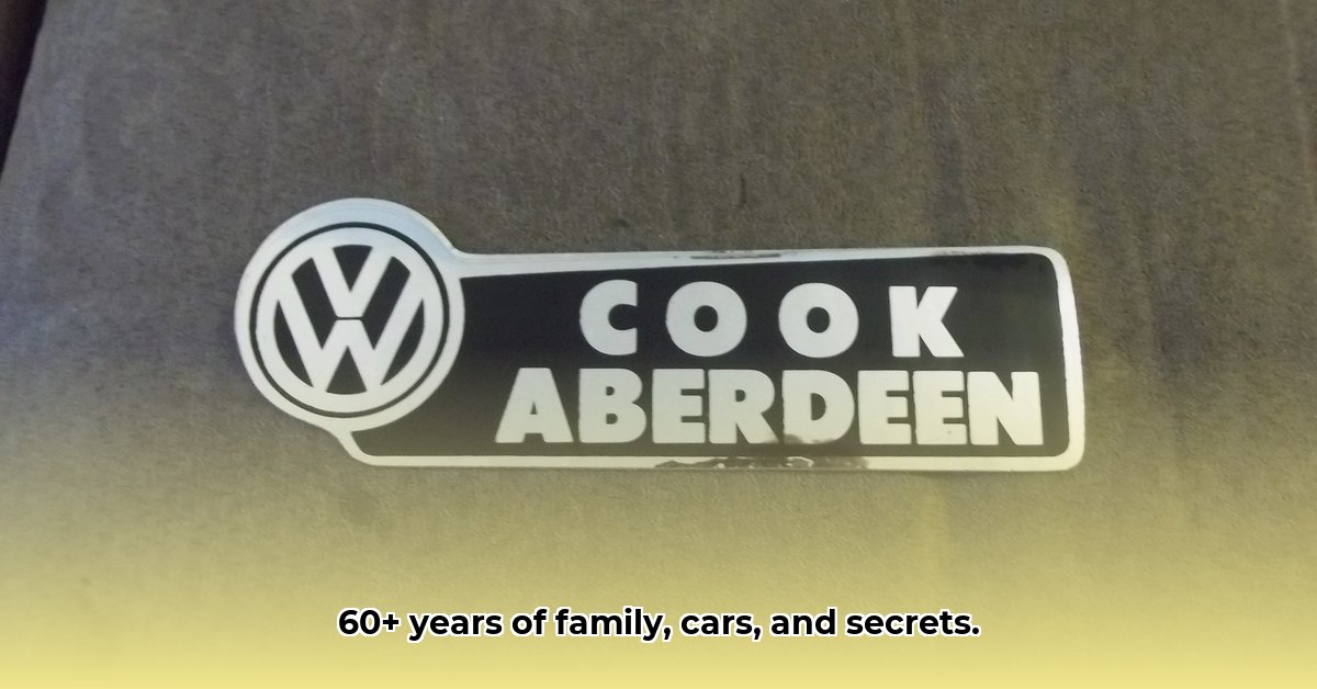cook-vw-md